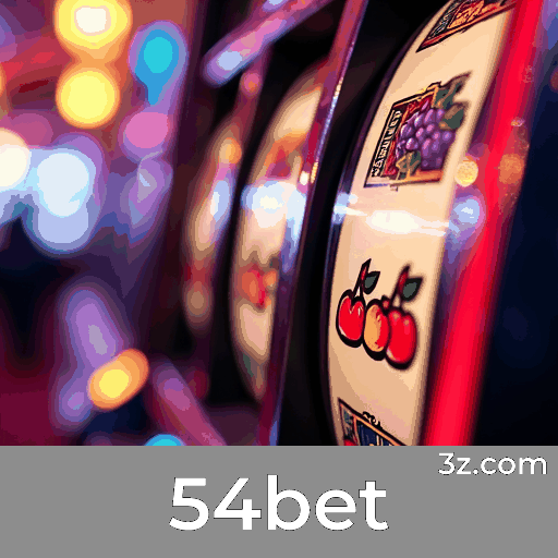 Jogos Crash no Cassino 54bet