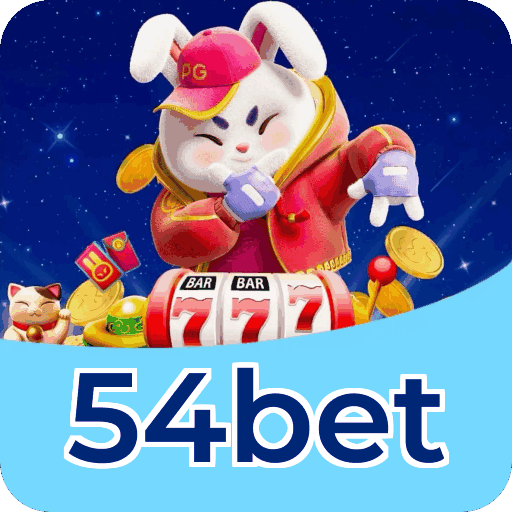 Termos e condições