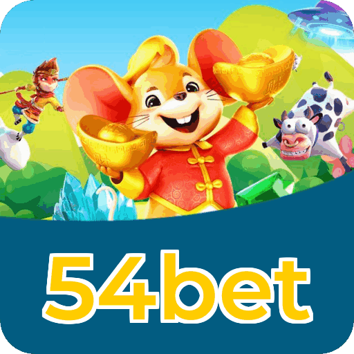 Jogos mobile otimizados