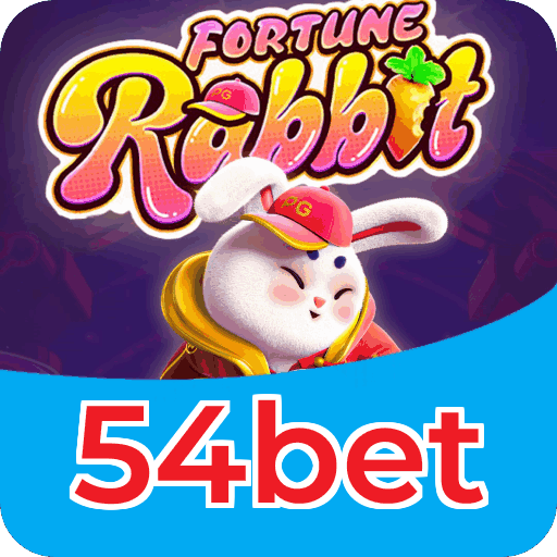 Download Android 54bet