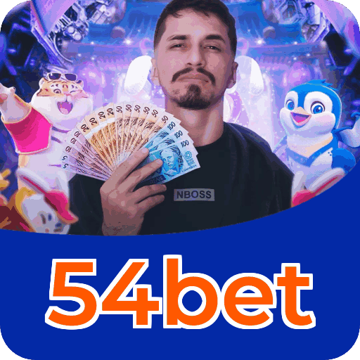 Fortune Rabbit - Slot Fortune series