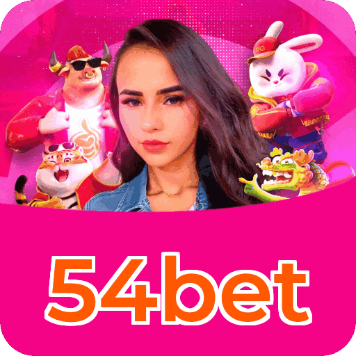 Equipe de suporte ao cliente da 54bet
