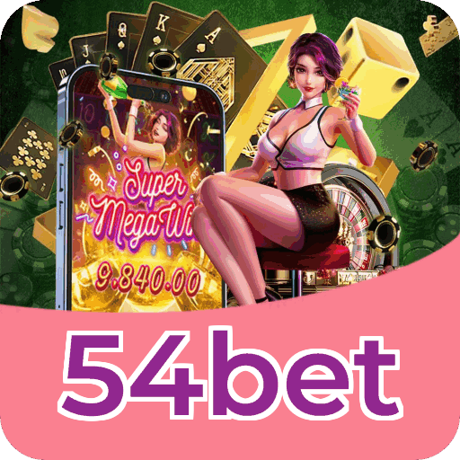 Mahjong Ways Slot - PG Soft