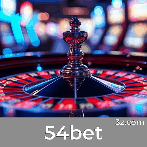 Cassino Online 54bet