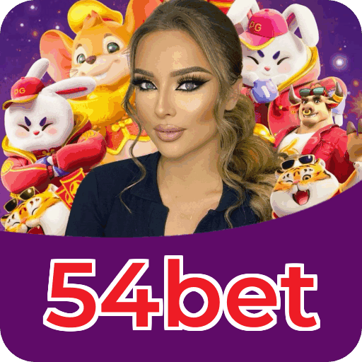 Promoções e bônus exclusivos da 54bet