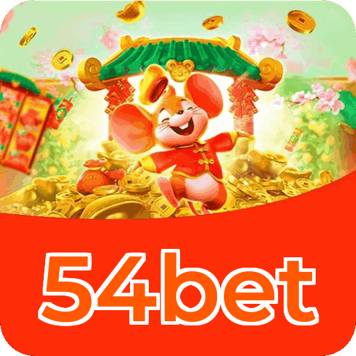 Jogos de Slot 500+