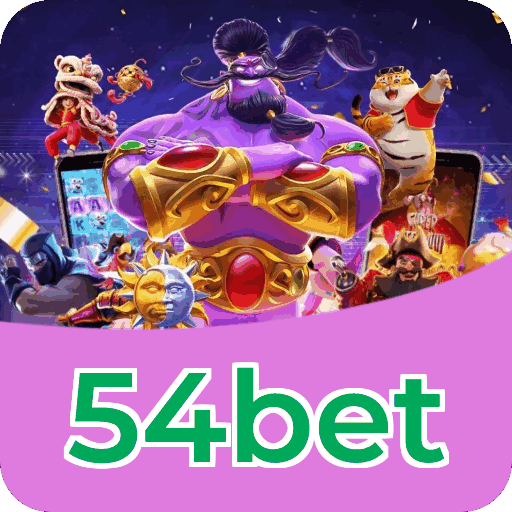 Fortune Tiger - Slot com RTP 96.81%