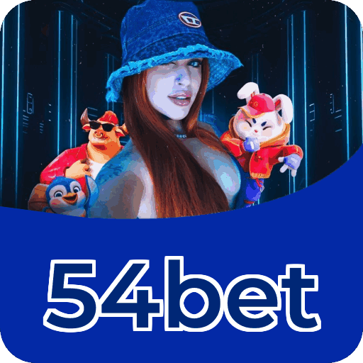 Certificações de segurança e licenças da 54bet