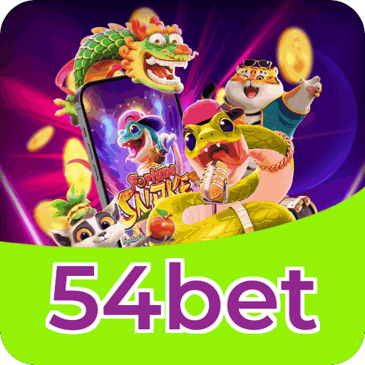 Baixar APK 54bet