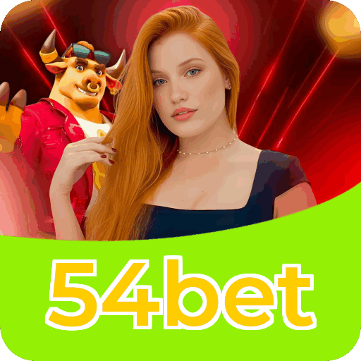 Lottery Clássica na 54bet
